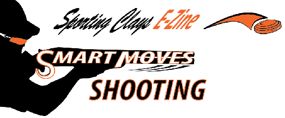 ezine signup